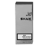 M 49  TM Shaik   DOLCE&GABBANA LİGHT BLUE homme 